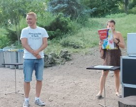 Výlet na horu Říp s magií (52)